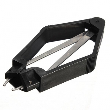 PLCC IC Chip Extractor Motherboard Circuit Board BIOS Component Puller