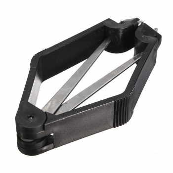 PLCC IC Chip Extractor Motherboard Circuit Board BIOS Component Puller