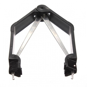 PLCC IC Chip Extractor Motherboard Circuit Board BIOS Component Puller