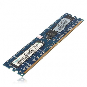 Ddr2 pc2-5300 5300u ddr2-667 1-GB-MHz non-ecc 240-Nadeln-Tischpc