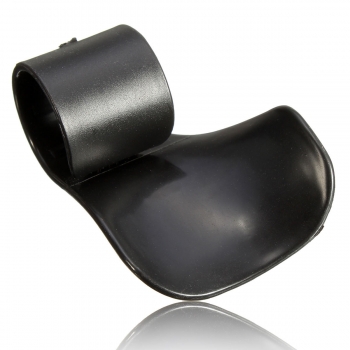 Scooter Elektrische Motorrad Lenkstange Betankungshilfe Drosselklappe