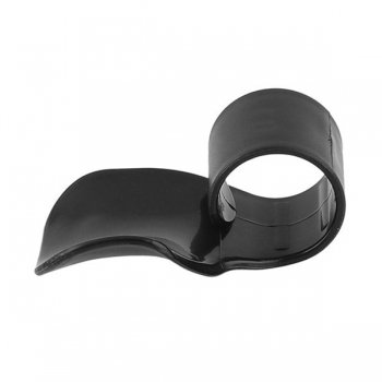 Scooter Elektrische Motorrad Lenkstange Betankungshilfe Drosselklappe