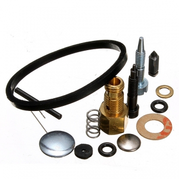 Auto Vergaser Reparatur Rebuild Kit für Tecumseh Ersatz