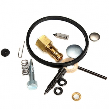 Auto Vergaser Reparatur Rebuild Kit für Tecumseh Ersatz