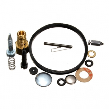 Auto Vergaser Reparatur Rebuild Kit für Tecumseh Ersatz