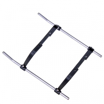 WLtoys V912 2.4G 4CH Zubehör Ersatzteil Kits Gehäuse 8 Teile