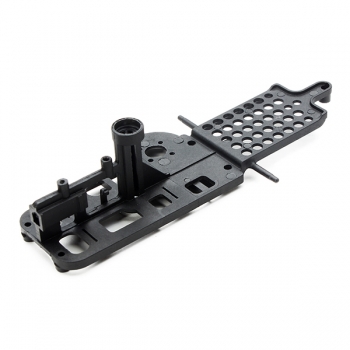 WLtoys V930 V977 Power Star X1 RC Heli Parts Main Frame V977-003