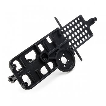 WLtoys V930 V977 Power Star X1 RC Heli Parts Main Frame V977-003