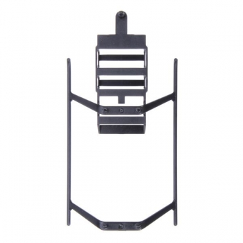 WLtoys V930 V977 RC Hubschrauber-Teile Landegestell V977-008