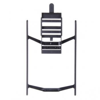 WLtoys V930 V977 RC Hubschrauber-Teile Landegestell V977-008