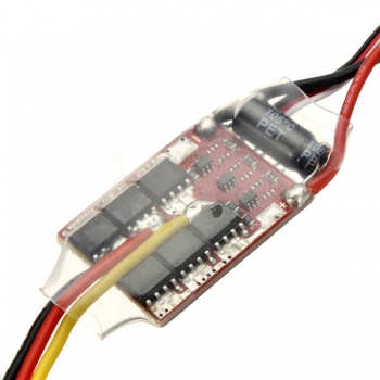 Wltoys v930 v977 v931 esc v977-004 RC-Hubschrauberteile