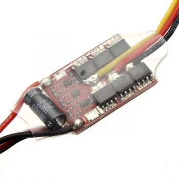 Wltoys v930 v977 v931 esc v977-004 RC-Hubschrauberteile