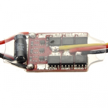 Wltoys v930 v977 v931 esc v977-004 RC-Hubschrauberteile