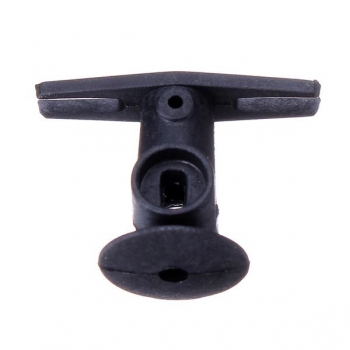 WLtoys V930 V966 V977 V988 RC Hubschrauber Teile Rotorkopf V966-001