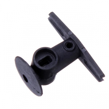 WLtoys V930 V966 V977 V988 RC Hubschrauber Teile Rotorkopf V966-001