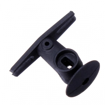 WLtoys V930 V966 V977 V988 RC Hubschrauber Teile Rotorkopf V966-001