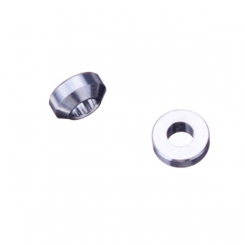 WLtoys V966 V977 RC Hubschrauber Teile Gummi V.2.966.003