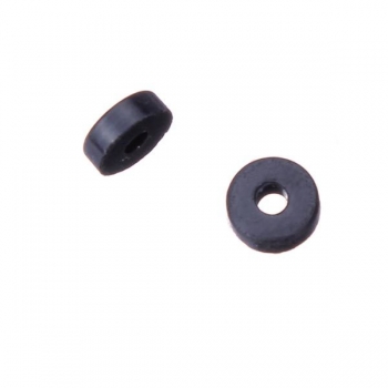 WLtoys V966 V977 RC Hubschrauber Teile Gummi V.2.966.003