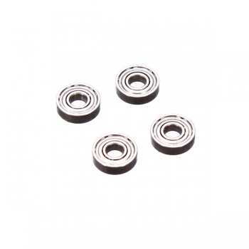 WLtoys V966 V977 RC Hubschrauber Teil-Hauptblatt Clip V966-004