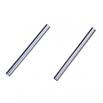 Wltoys v966 v977 RC-Hubschrauberteile horizontale Achse setzen v966-002