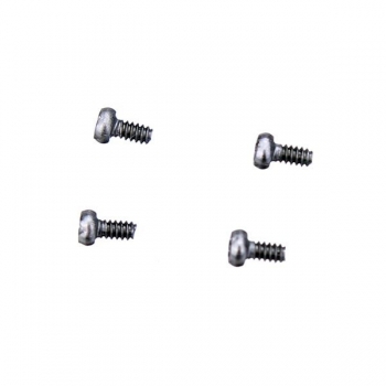 Wltoys v966 v977 RC-Hubschrauberteile horizontale Achse setzen v966-002