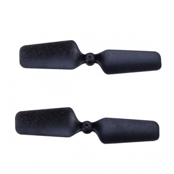 WLtoys V930 V966 V977 V988 RC Hubschrauber Teile Tail Blade V966-020 