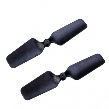 WLtoys V930 V966 V977 V988 RC Hubschrauber Teile Tail Blade V966-020 