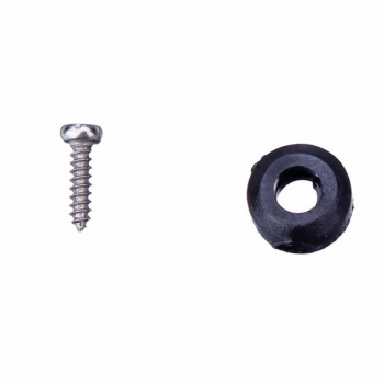 Wltoys v930 v966 v977 v988 RC-Hubschrauberteile Hauptwelle v966-008