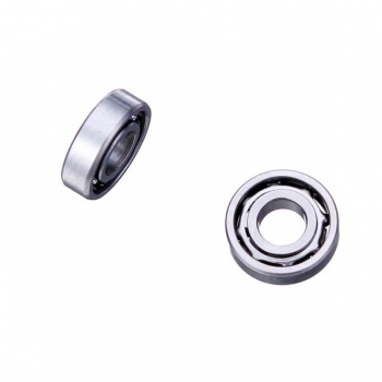 WLtoys V930 V966 V977 V988 V931 Hubschrauber-Teile Hauptwellenlager Set V966-012