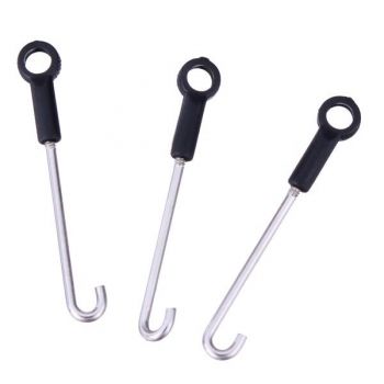 WLtoys V966 V977 RC Hubschrauber Teile Linkage V966-006