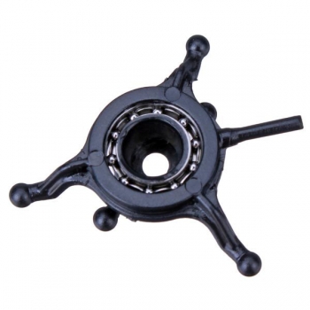 WLtoys V966 V977 RC Helikopter Ersatzteile Swashplate V966-007 
