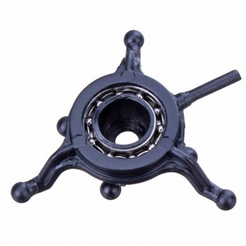 WLtoys V966 V977 RC Helikopter Ersatzteile Swashplate V966-007 