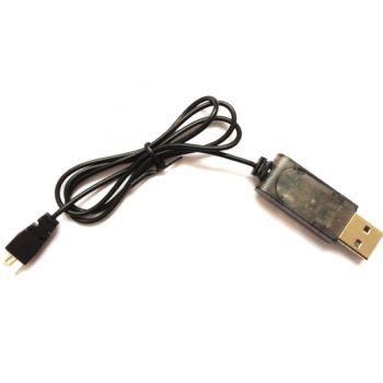 5 x WLtoys V930 V977 RC Heli Teile 3.7V 520mAh 30C Verbesserte Batterie