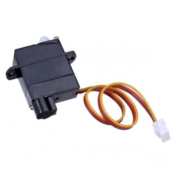 WLtoys V930 V966 V977 V988 V931 RC Hubschrauber-Ersatzteile Servo V966-011 