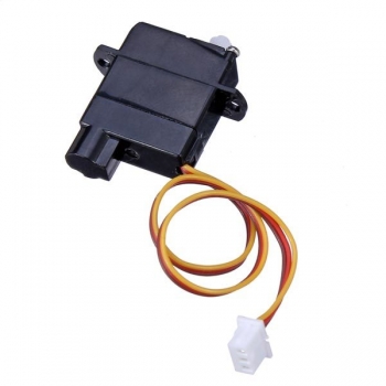 WLtoys V930 V966 V977 V988 V931 RC Hubschrauber-Ersatzteile Servo V966-011 