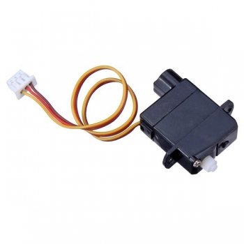 WLtoys V930 V966 V977 V988 V931 RC Hubschrauber-Ersatzteile Servo V966-011 