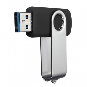 USB 3.0 32 GB lässt Speicherlaufwerk foldable u Platte für win8 aufblitzen