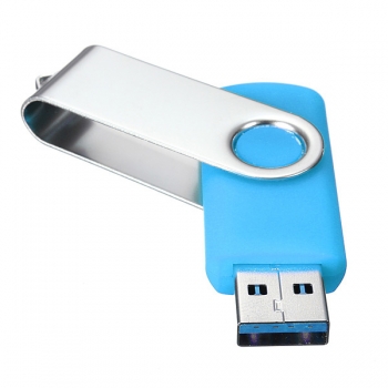 USB 3.0 16 GB lässt Speicherlaufwerk foldable u Platte für win8 aufblitzen