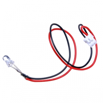 WLtoys V912 RC Helikopter Ersatzteile Scheinwerfer 