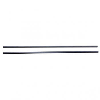 WLtoys V930 V977 RC Hubschrauber Ersatzteile Heckrohr V.2.977.011 