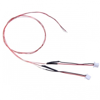 Wltoys v930 v977 RC-Hubschrauberteile schließen v.2.977.014 an