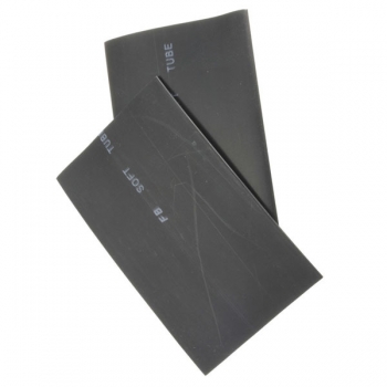 Universal ATV Motorrad Heizgriffe Einsätze Lenkerhandwärmer