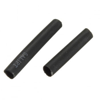 Universal ATV Motorrad Heizgriffe Einsätze Lenkerhandwärmer