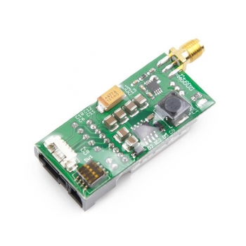 ImmersionRC 600mW 5.8GHz AV Transmitter für Fatshark