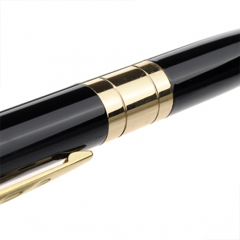 DANIU 720P versteckte Videorecorder Stift Kameraüberwachung DVR DV Camcorder