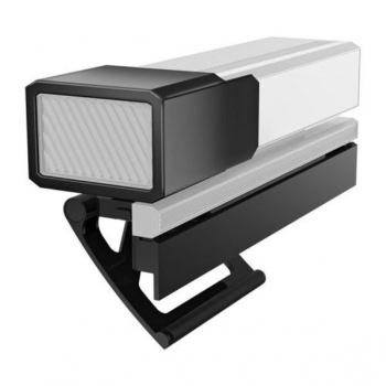 Kinect-Sensorbar hat Fernsehgestell für xbox ein plus der Gemütlichkeitsdeckel lizenziert