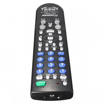 Universal Fernbedienung Controller für mehrere Marken TV Sets