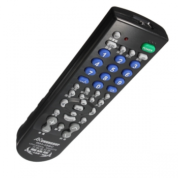 Universal Fernbedienung Controller für mehrere Marken TV Sets