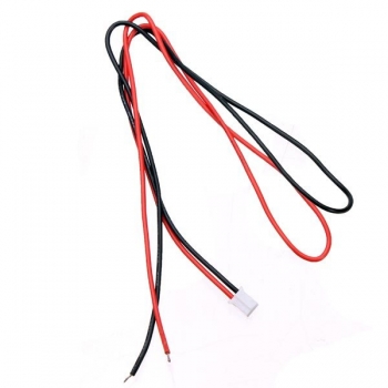 WLtoys V912 V915 4CH RC Hubschrauber Teile Heckmotor Draht