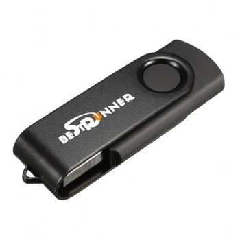  Bestrunner 8GB USB 2.0 Flash Drive Thumb Speicher U Disk